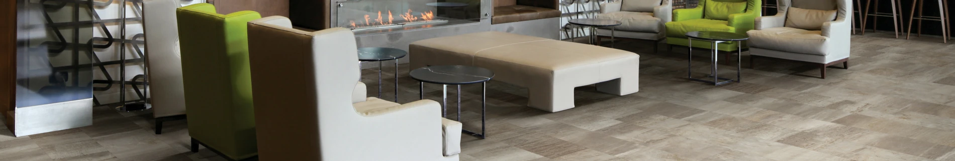 flooring room scene