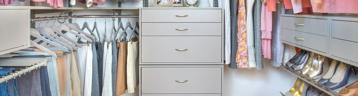 storage systems