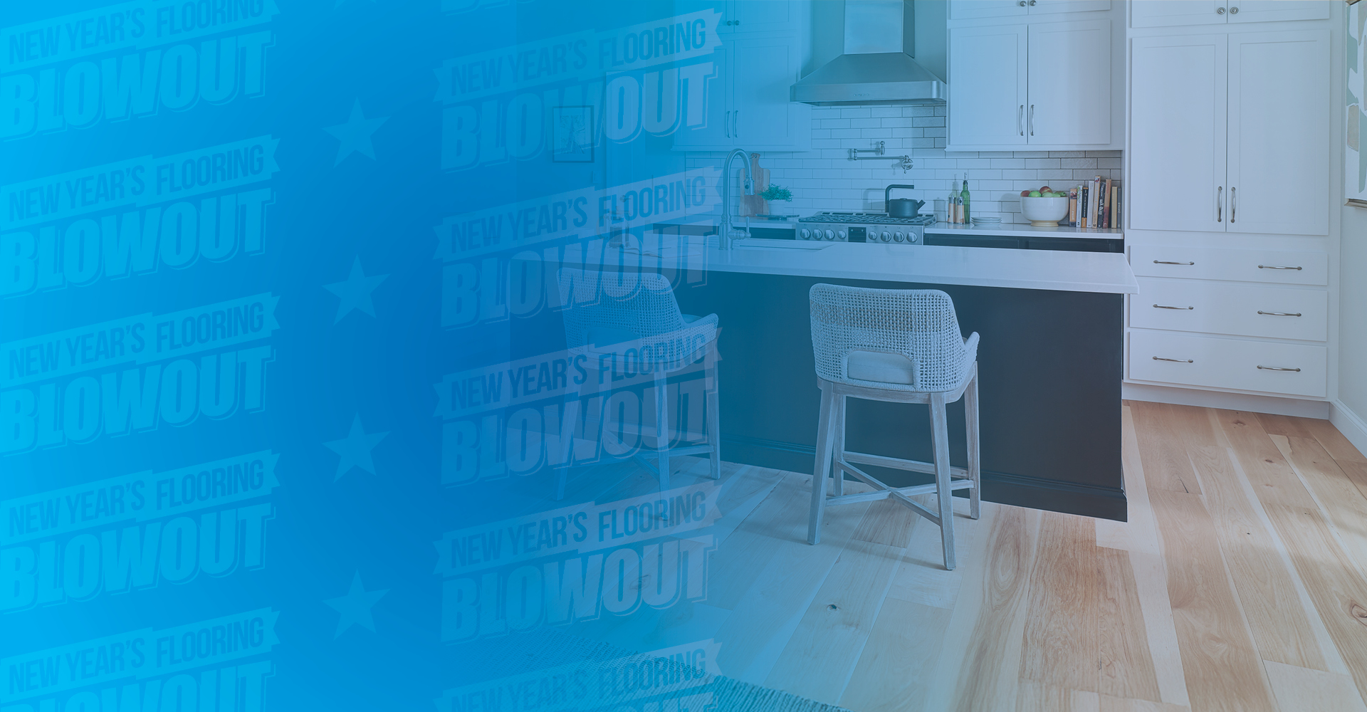 This Week's Specials