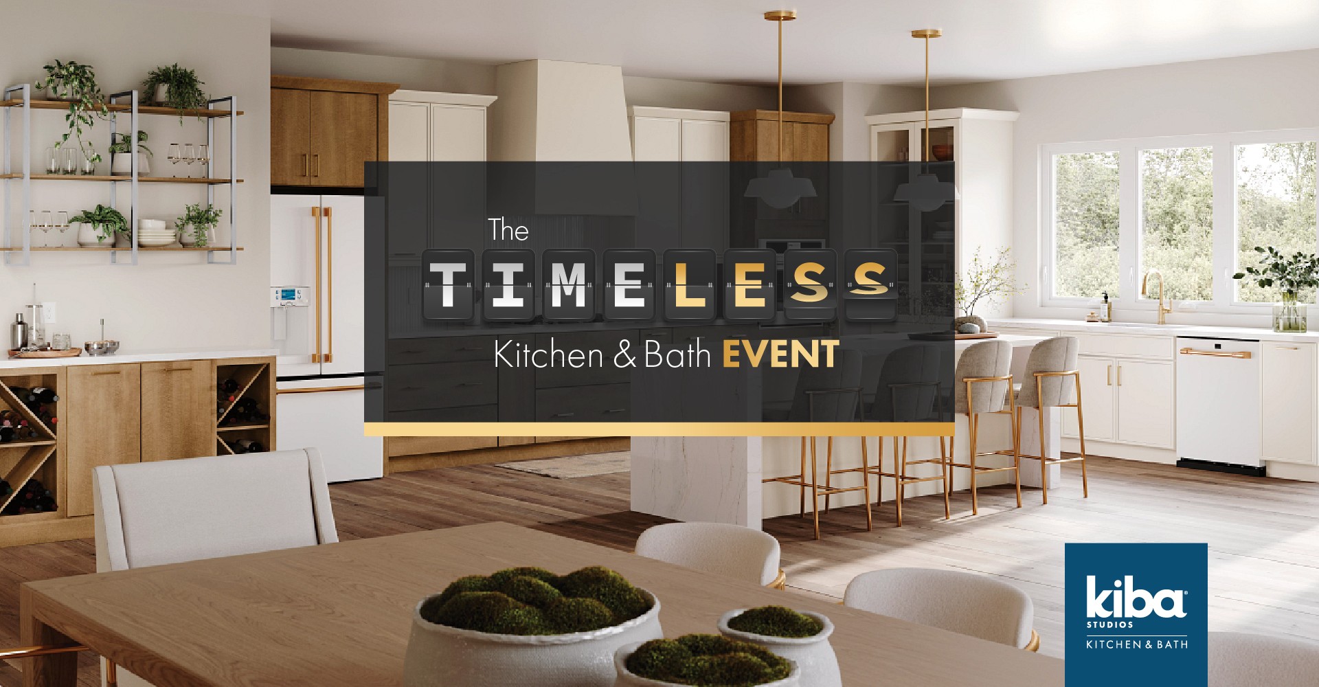 This Week's Specials