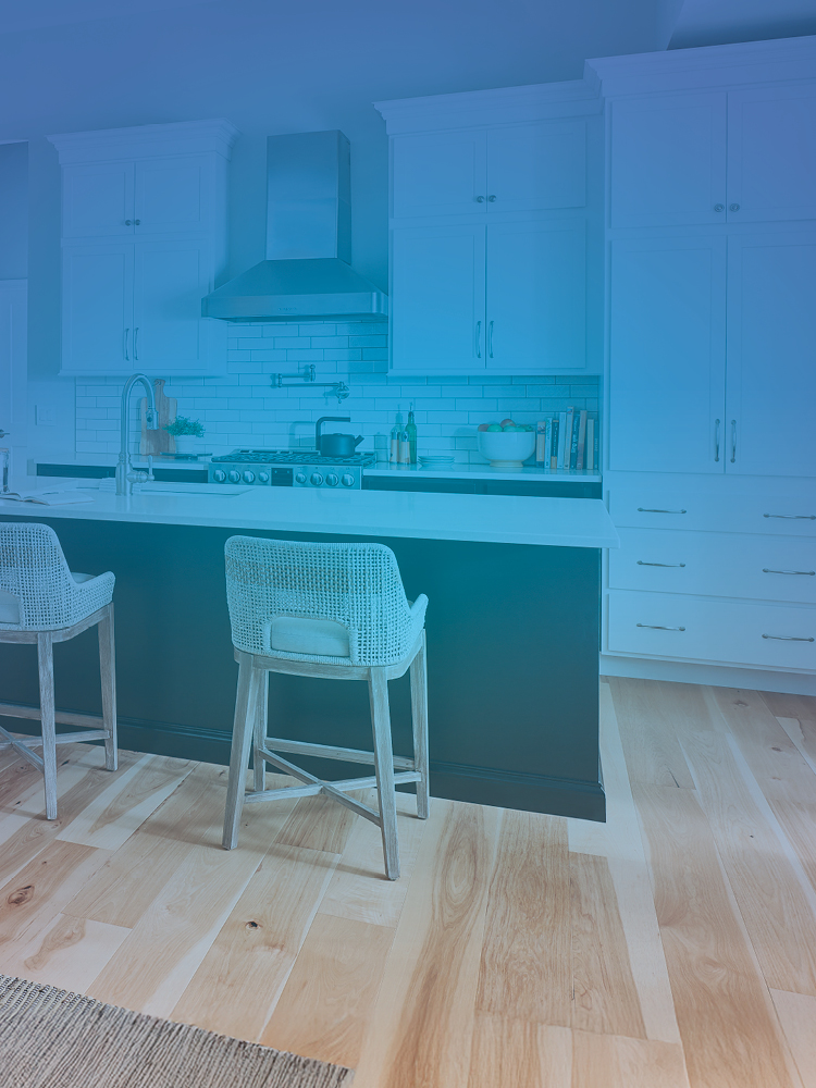 This Week's Specials