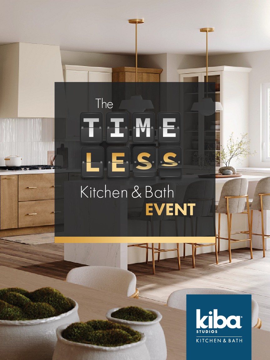 This Week's Specials