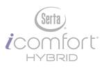 serta-mattress-carroll-iowa