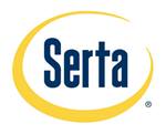 serta-mattress-carroll-iowa