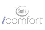 serta-mattress-carroll-iowa