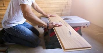Carpet-One-Iowa-Commercial-Flooring