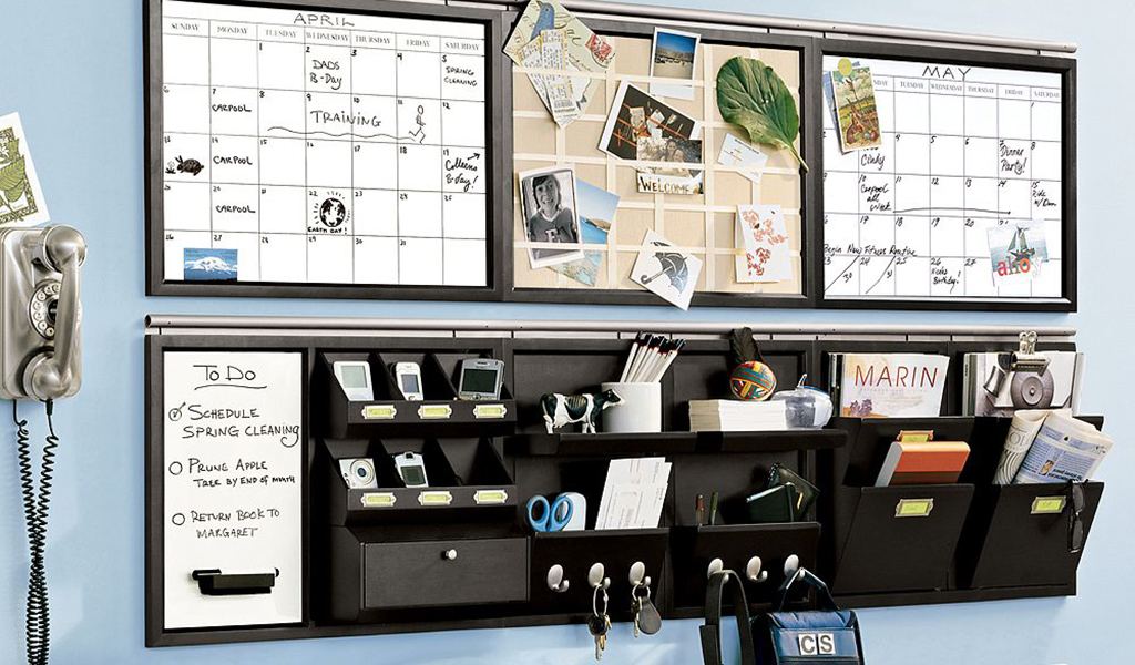 Message Center 7 ViewHomeTrendsMessageCenter