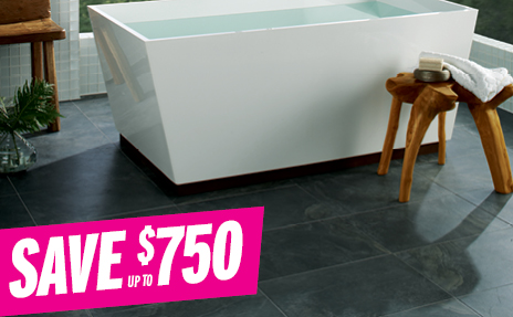 Ceramic Tile
